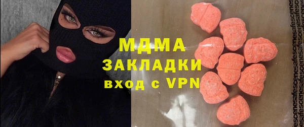 гидра Верхний Тагил