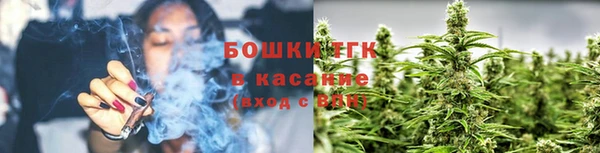 mdpv Волоколамск