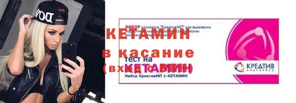 гидра Верхний Тагил