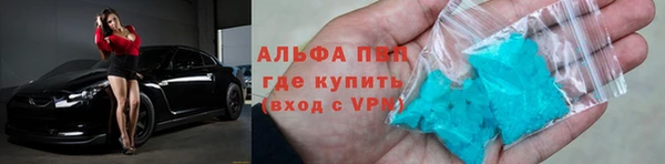 гидра Верхний Тагил