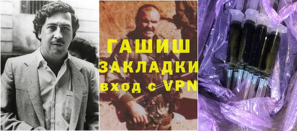 гидра Верхний Тагил