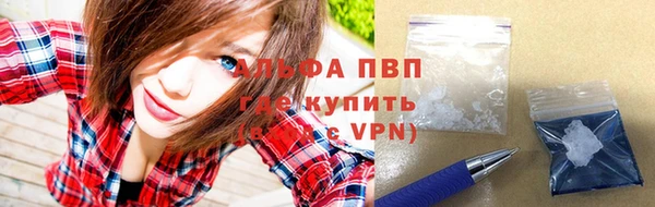 гидра Верхний Тагил