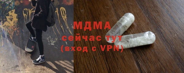гидра Верхний Тагил